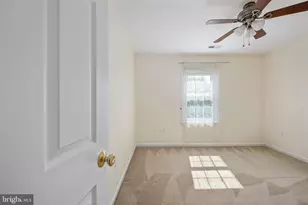 21 Remington Ct, Stafford, VA 22554 - Photo 37