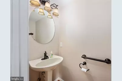 21 Remington Court, Stafford, VA 22554 - Photo 19