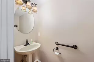 21 Remington Ct, Stafford, VA 22554 - Photo 19