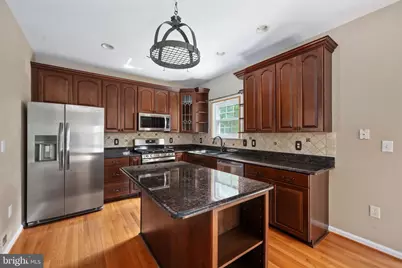 21 Remington Court, Stafford, VA 22554 - Photo 23