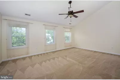 21 Remington Court, Stafford, VA 22554 - Photo 31