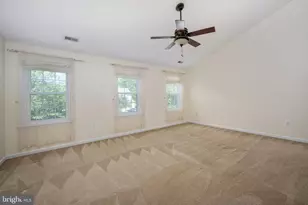 21 Remington Ct, Stafford, VA 22554 - Photo 31