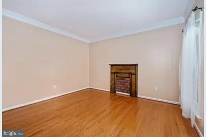 21 Remington Court, Stafford, VA 22554 - Photo 9