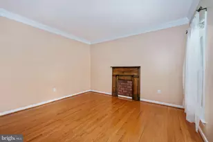 21 Remington Ct, Stafford, VA 22554 - Photo 9