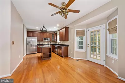 21 Remington Court, Stafford, VA 22554 - Photo 25
