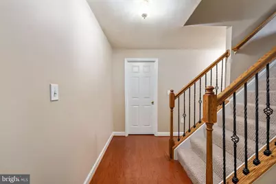 21 Remington Court, Stafford, VA 22554 - Photo 49