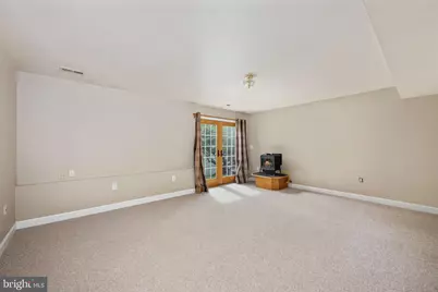 21 Remington Court, Stafford, VA 22554 - Photo 53