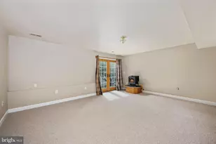 21 Remington Ct, Stafford, VA 22554 - Photo 53