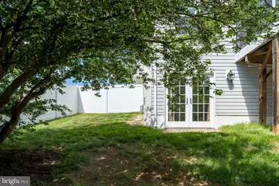 21 Remington Court, Stafford, VA 22554 - Photo 59