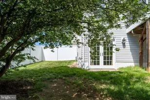 21 Remington Ct, Stafford, VA 22554 - Photo 59
