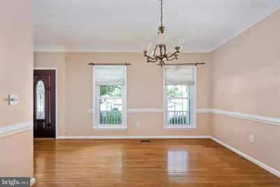 21 Remington Court, Stafford, VA 22554 - Photo 15