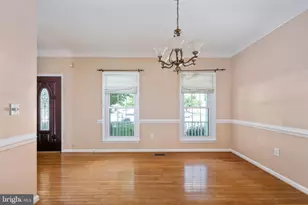 21 Remington Ct, Stafford, VA 22554 - Photo 15