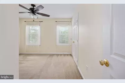 21 Remington Court, Stafford, VA 22554 - Photo 45
