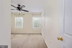 21 Remington Ct, Stafford, VA 22554 - Photo 45