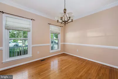 21 Remington Court, Stafford, VA 22554 - Photo 13
