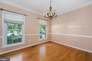 21 Remington Ct, Stafford, VA 22554 - Photo 13