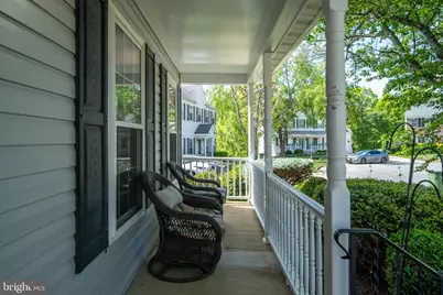 21 Remington Court, Stafford, VA 22554 - Photo 5
