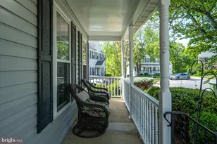 21 Remington Ct, Stafford, VA 22554 - Photo 5