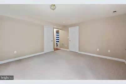 21 Remington Court, Stafford, VA 22554 - Photo 51