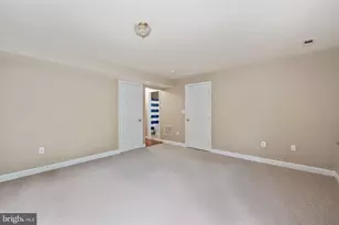 21 Remington Ct, Stafford, VA 22554 - Photo 51