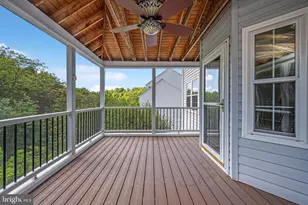 21 Remington Ct, Stafford, VA 22554 - Photo 57