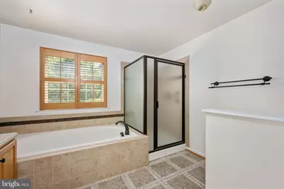 21 Remington Court, Stafford, VA 22554 - Photo 47