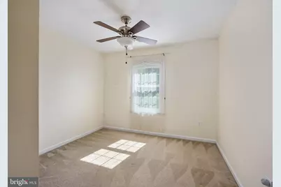 21 Remington Court, Stafford, VA 22554 - Photo 33
