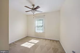 21 Remington Ct, Stafford, VA 22554 - Photo 33