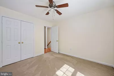21 Remington Court, Stafford, VA 22554 - Photo 35