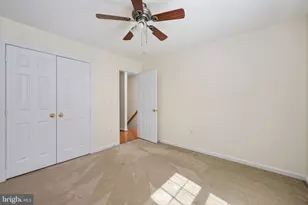 21 Remington Ct, Stafford, VA 22554 - Photo 35