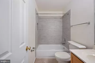 21 Remington Court, Stafford, VA 22554 - Photo 39