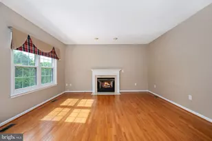 21 Remington Ct, Stafford, VA 22554 - Photo 29