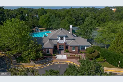 21 Remington Court, Stafford, VA 22554 - Photo 63