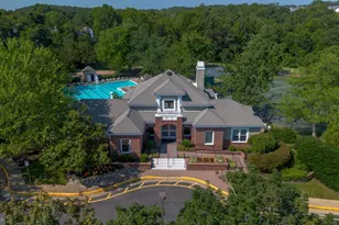 21 Remington Ct, Stafford, VA 22554 - Photo 63