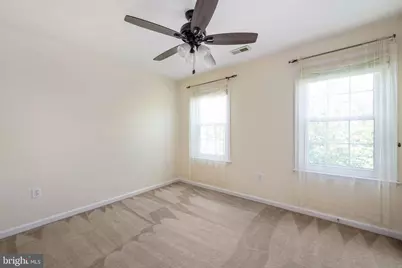 21 Remington Court, Stafford, VA 22554 - Photo 43