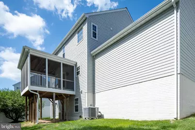 21 Remington Court, Stafford, VA 22554 - Photo 55
