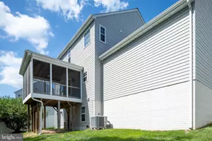 21 Remington Ct, Stafford, VA 22554 - Photo 55