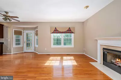 21 Remington Court, Stafford, VA 22554 - Photo 27