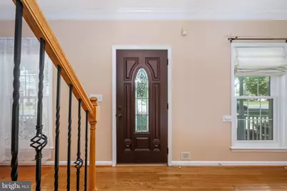 21 Remington Court, Stafford, VA 22554 - Photo 7