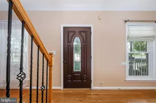 21 Remington Ct, Stafford, VA 22554 - Photo 7