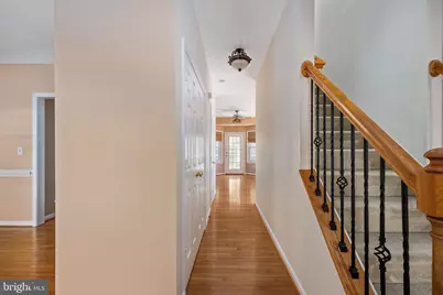 21 Remington Court, Stafford, VA 22554 - Photo 17
