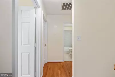 21 Remington Court, Stafford, VA 22554 - Photo 41