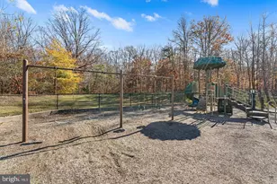 320 Tree Line Dr, Fredericksburg, VA 22405 - Photo 45