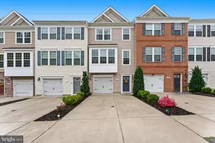 320 Tree Line Dr, Fredericksburg, VA 22405 - Photo 1