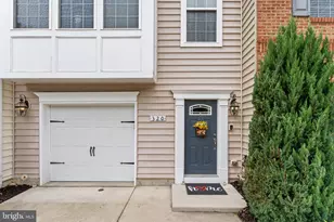 320 Tree Line Dr, Fredericksburg, VA 22405 - Photo 5