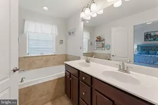 320 Tree Line Dr, Fredericksburg, VA 22405 - Photo 31