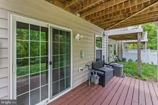 320 Tree Line Dr, Fredericksburg, VA 22405 - Photo 43