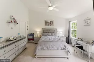 320 Tree Line Dr, Fredericksburg, VA 22405 - Photo 29