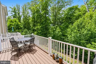 320 Tree Line Dr, Fredericksburg, VA 22405 - Photo 39