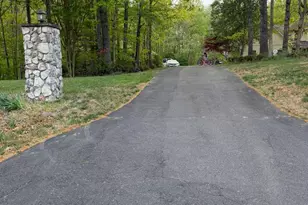 14 Hermitage, Stafford, VA 22556 - Photo 3